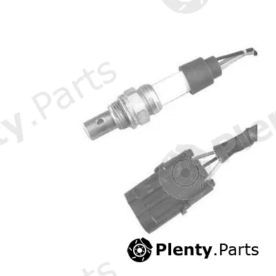 Fispa 90095 — Lambda Sensor