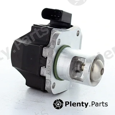 Fispa 83.1047 — EGR Valve