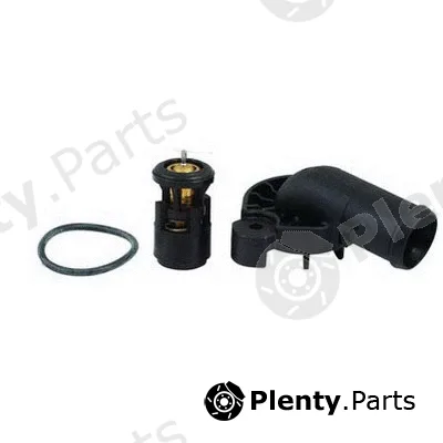 Fispa 94.654K — Thermostat, coolant