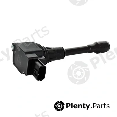 Fispa 85.30559 — Ignition Coil
