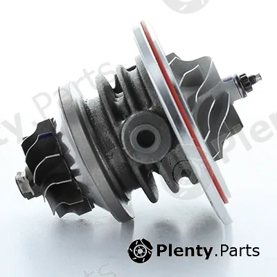Fispa 47.319 — Core assembly, turbocharger ETP TURBO