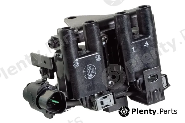 Fispa 85.30021 — Ignition Coil