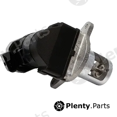 Fispa 83.890 — EGR Valve