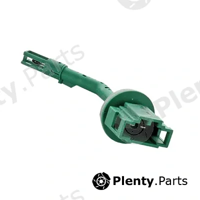 Fispa 10.3043 — Sensor, interior temperature