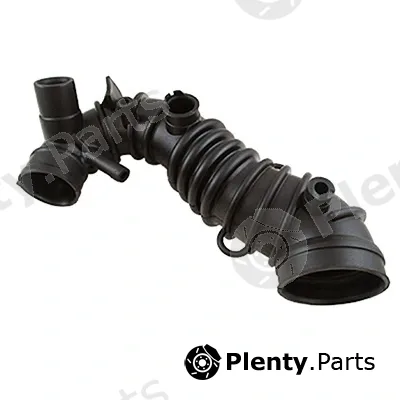 Fispa 500299 — Charge Air Hose