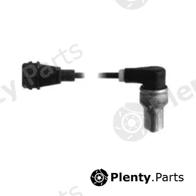 Fispa 83.298 — Sensor, crankshaft pulse