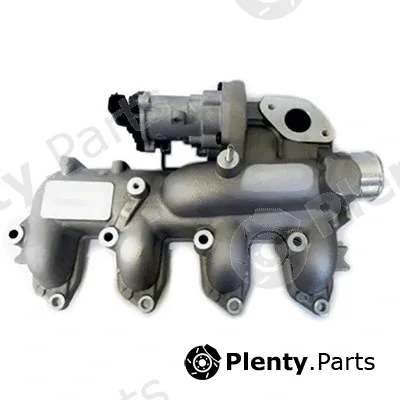 Fispa 83.1044 — EGR Valve