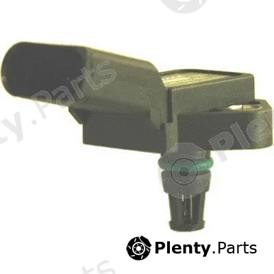Fispa 84.257 — Sensor, intake air temperature