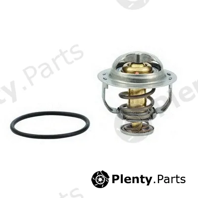 Fispa 94.615 — Thermostat, coolant