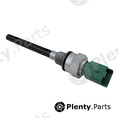 Sensor, engine oil level