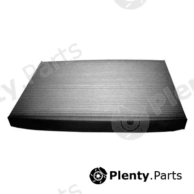 Fispa 770 — Filter, cabin air