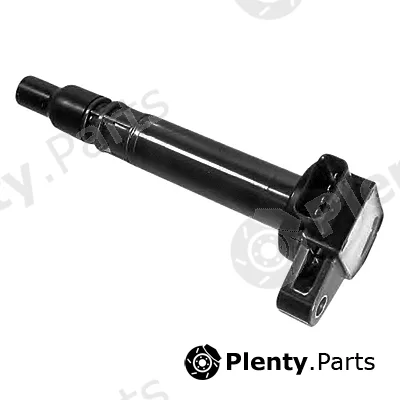Fispa 85.30331 — Ignition Coil