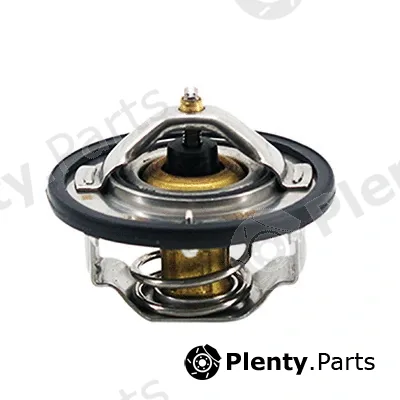 Fispa 94.924 — Thermostat, coolant