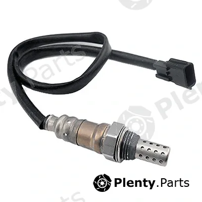 Fispa 90540 — Lambda Sensor