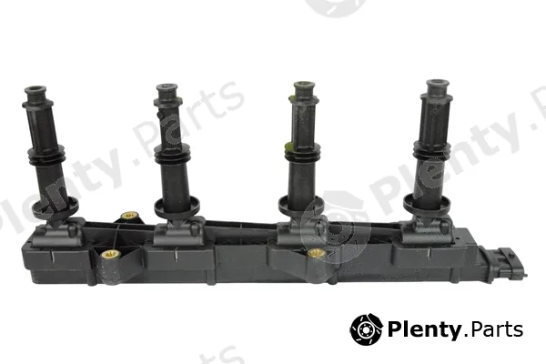 Fispa 85.30244A2 — Ignition Coil