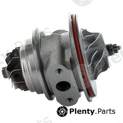 Fispa 47.440 — Core assembly, turbocharger ETP TURBO