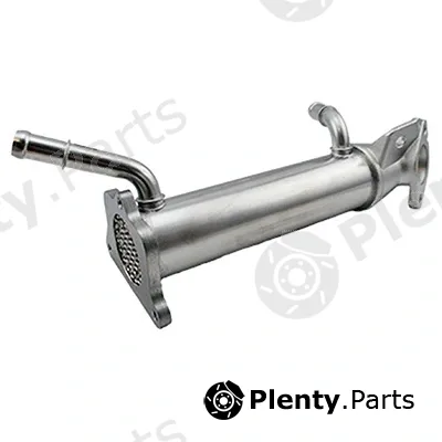 Fispa 83.1458 — Cooler, exhaust gas recirculation