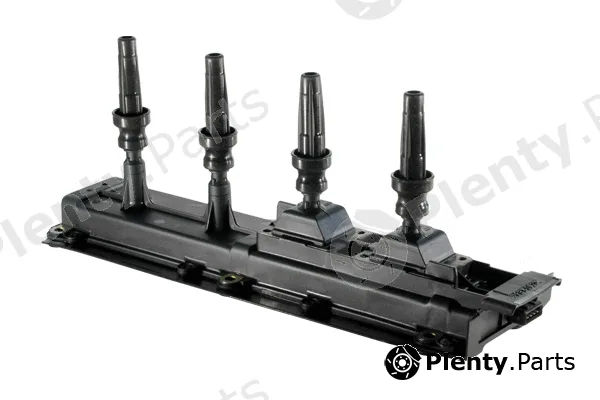 Fispa 85.30206 — Ignition Coil