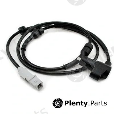 Fispa 84.1500 — Sensor, wheel speed