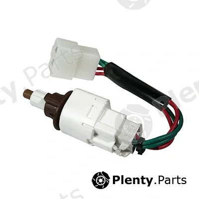 Fispa 5.140127 — Stop Light Switch