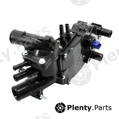 Fispa 94.946A2 — Thermostat Housing
