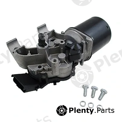 Fispa 69991A2 — Wiper Motor