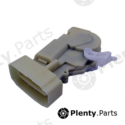 Fispa 610875A2 — Door Lock