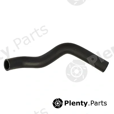 Fispa 500103B — Charge Air Hose