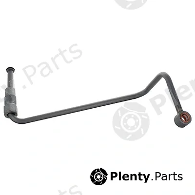 Fispa 47.2079 — Oil Pipe, charger