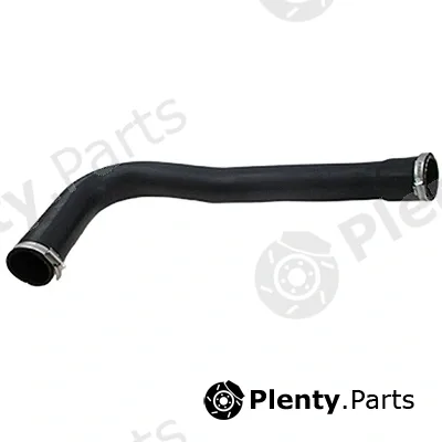 Fispa 500423 — Charge Air Hose