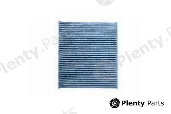 Fispa MBX642 — Filter, cabin air