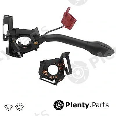 Fispa 430013 — Steering Column Switch