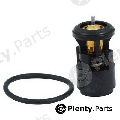 Fispa 94.479 — Thermostat, coolant
