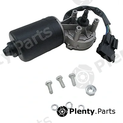 Fispa 69320A2 — Wiper Motor