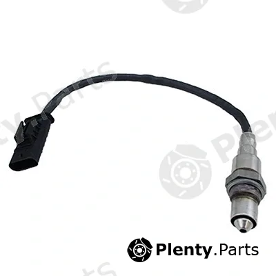 Fispa 90610 — Lambda Sensor