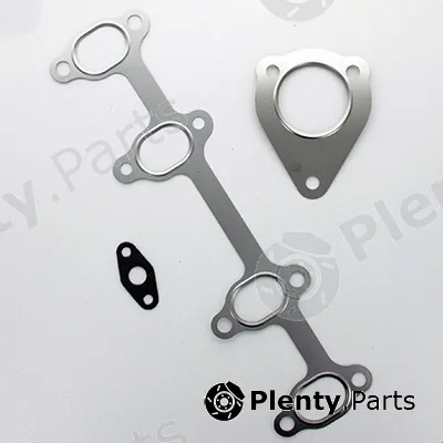 Fispa 47.730 — Mounting Kit, charger