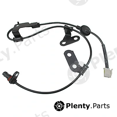 Fispa 84.1487 — Sensor, wheel speed