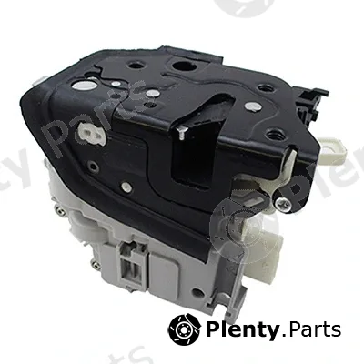 Fispa 610091A2 — Door Lock