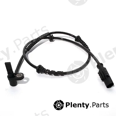 Fispa 84.769 — Sensor, wheel speed