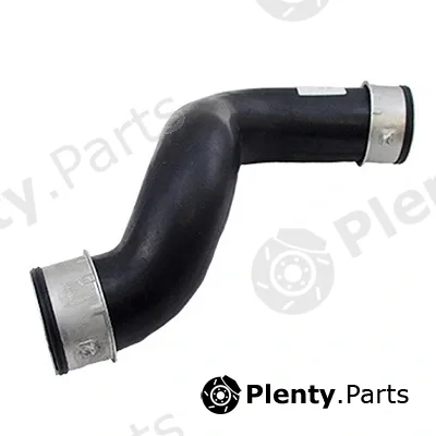 Fispa 500007 — Charge Air Hose