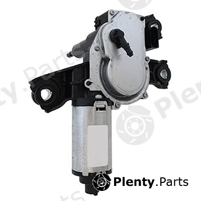 Fispa 69914A2 — Wiper Motor