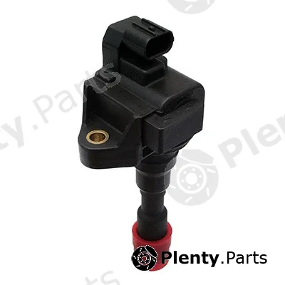 Fispa 85.30450 — Ignition Coil