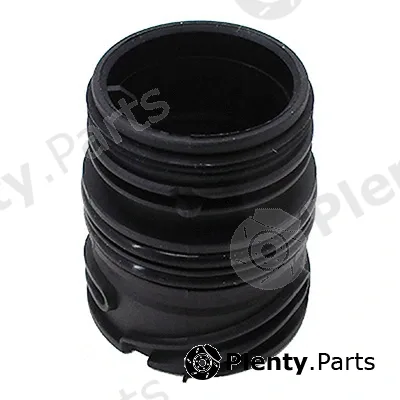 Fispa 405493 — Plug Housing, automatic transmission control unit