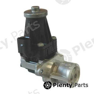 Fispa 83.827 — EGR Valve