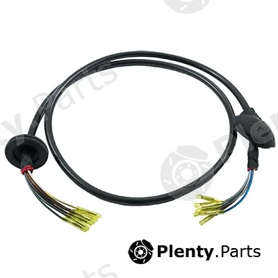 Fispa 405417 — Repair Kit, cable set