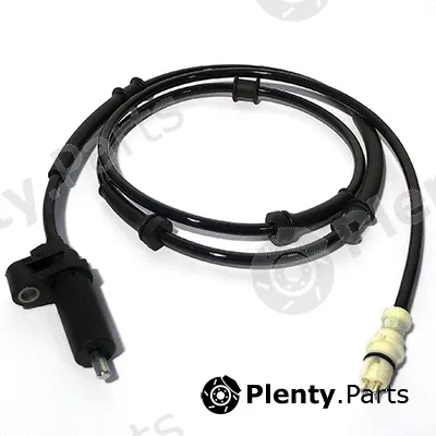 Fispa 84.766 — Sensor, wheel speed