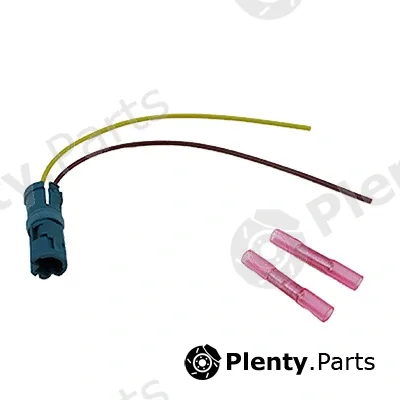 Fispa 405469 — Cable Repair Set, wheel speed sensor