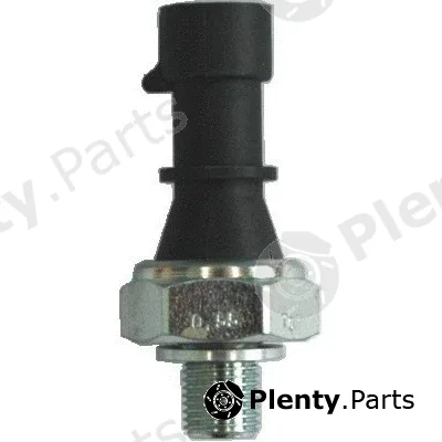 Fispa 82.014 — Oil Pressure Switch