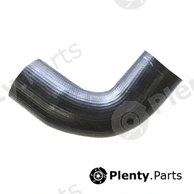 Fispa 500240B — Charge Air Hose