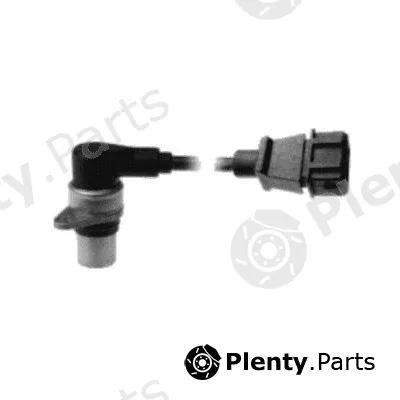 Fispa 83.010 — Sensor, crankshaft pulse